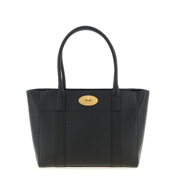 MULBERRY Handbags - Mulberry Women 'Bayswater 9 To 5' Handbag